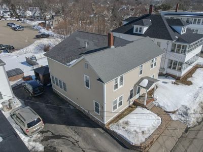109 Brook Street, Sanford, ME, 04073