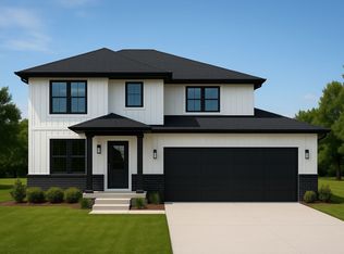 227 Vaughn Rd, Aurora, IL 60502