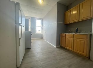 3657 John F Kennedy Blvd #37, Jersey City, NJ 07307
