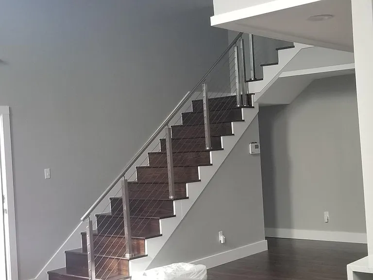10842 Brockbank Dr — Photo 16