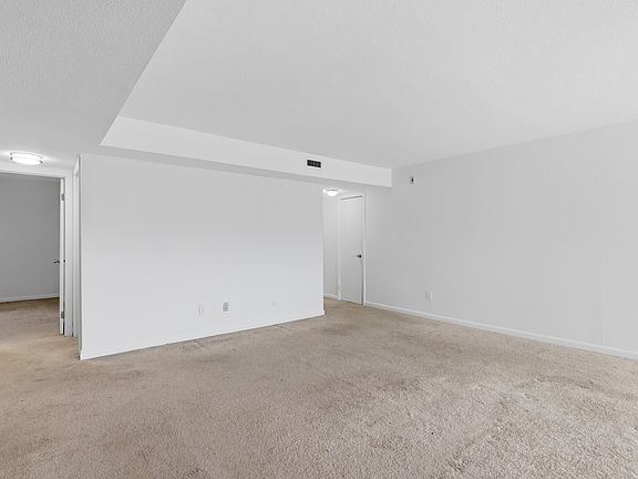 5th image of (Undisclosed Address)
