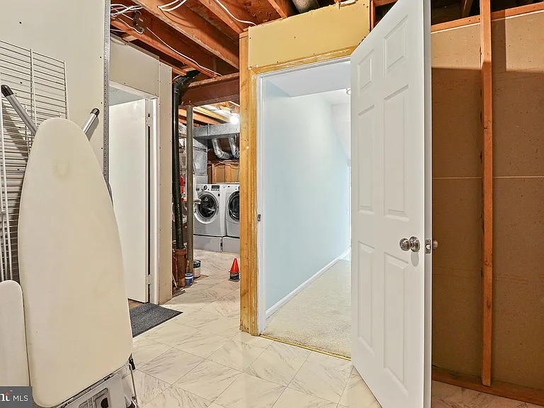 9553 Cherry Oak Ct — Photo 56