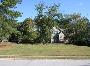 6824 Alexander Pkwy, Douglasville, GA 30135