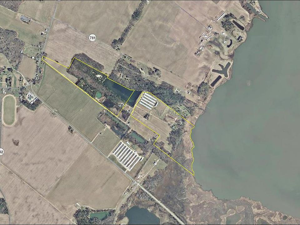 2nd image of 32461 Holland Farm Rd