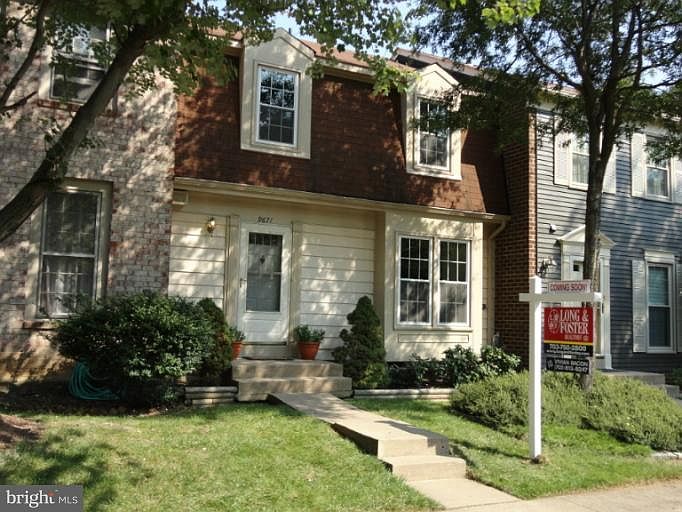 9671 Scotch Haven Dr, Vienna, VA 22181 Zillow
