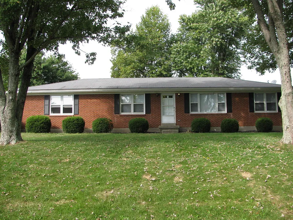 531 Eddie Ln
