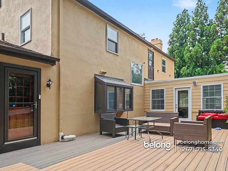 903 Penn Valley Rd — Photo 10