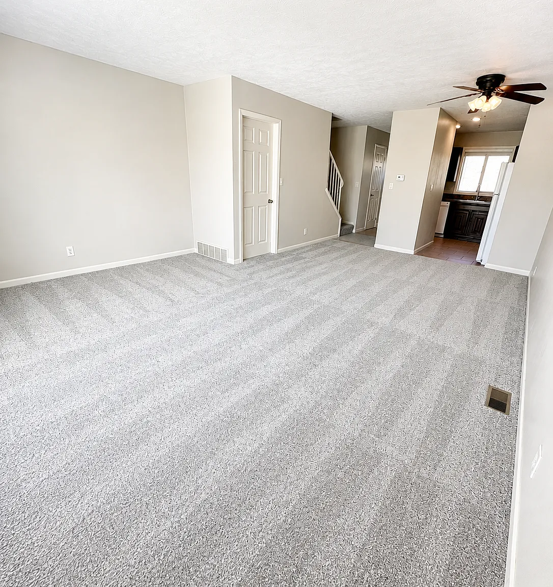 2 bed, 1.5 bath, 1455 sqft, $1,524 — Photo 4