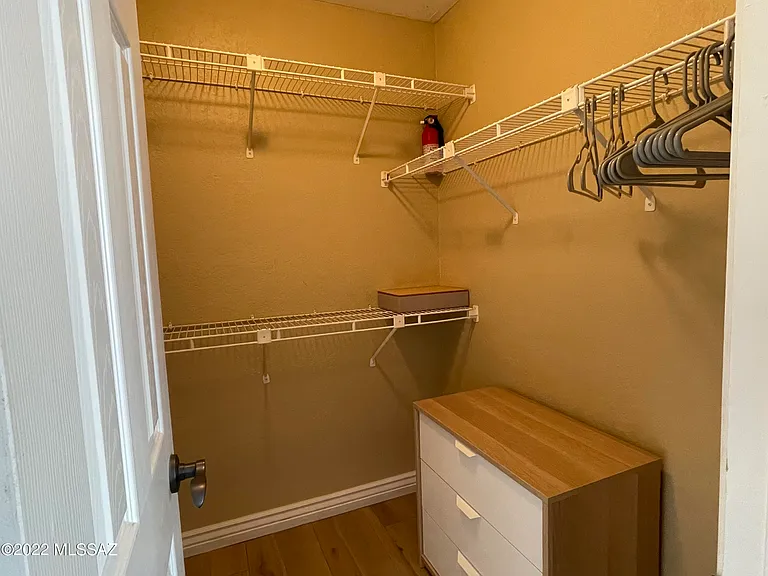 6651 N Campbell Ave #234 — Photo 13