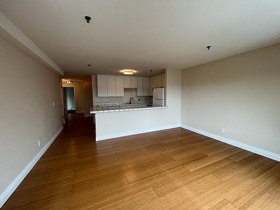 2nd image of 109 Bartlett St APT 303