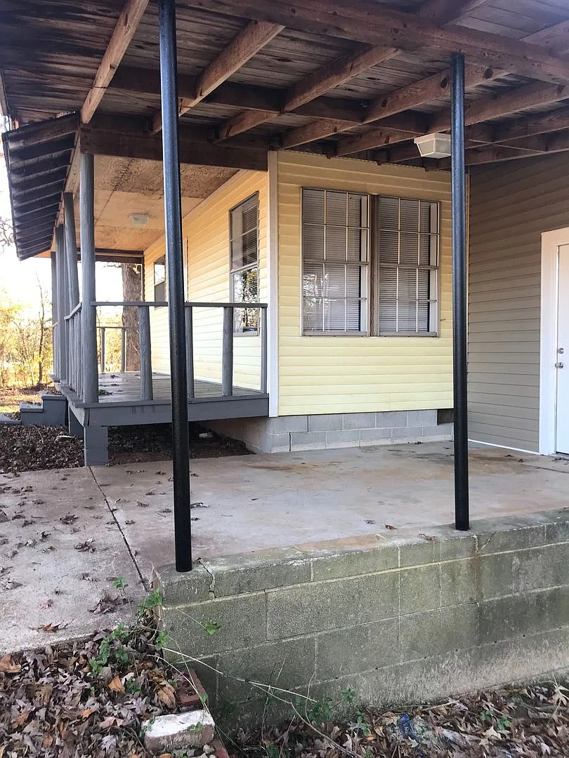 For Rent: Anderson Highway, Hartwell, GA - See Details! — Photo 4