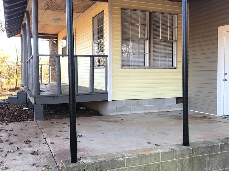2601 Anderson Hwy — Photo 4