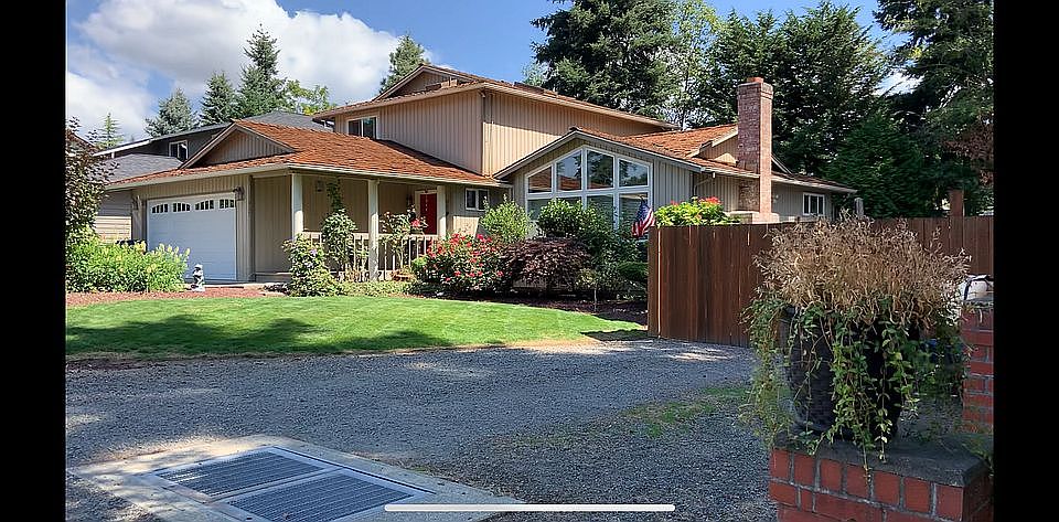1st image of 13929 23rd Ave SE