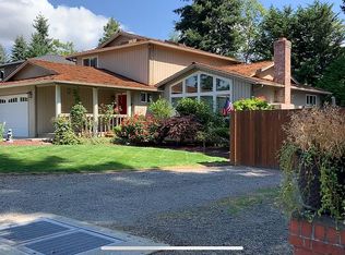 13929 23rd Ave SE, Mill Creek, WA 98012
