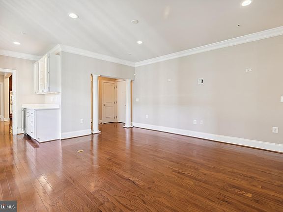 2nd image of 540 2nd St APT 102