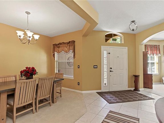 3rd image of 168 Magnolia Park Trl
