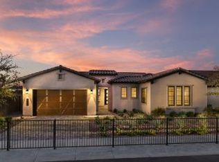 9546 W Park View Ln, Peoria, AZ 85383