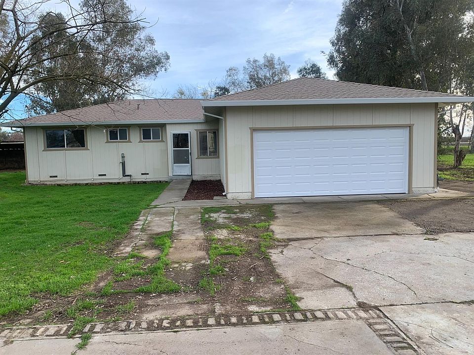 2nd image of 4405 Feather River Blvd