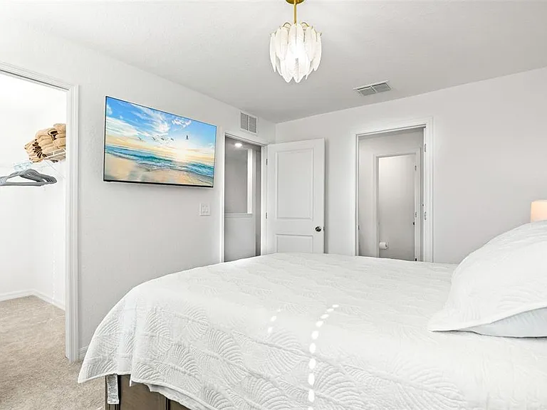 14333 Lilac Sky Ter — Photo 21