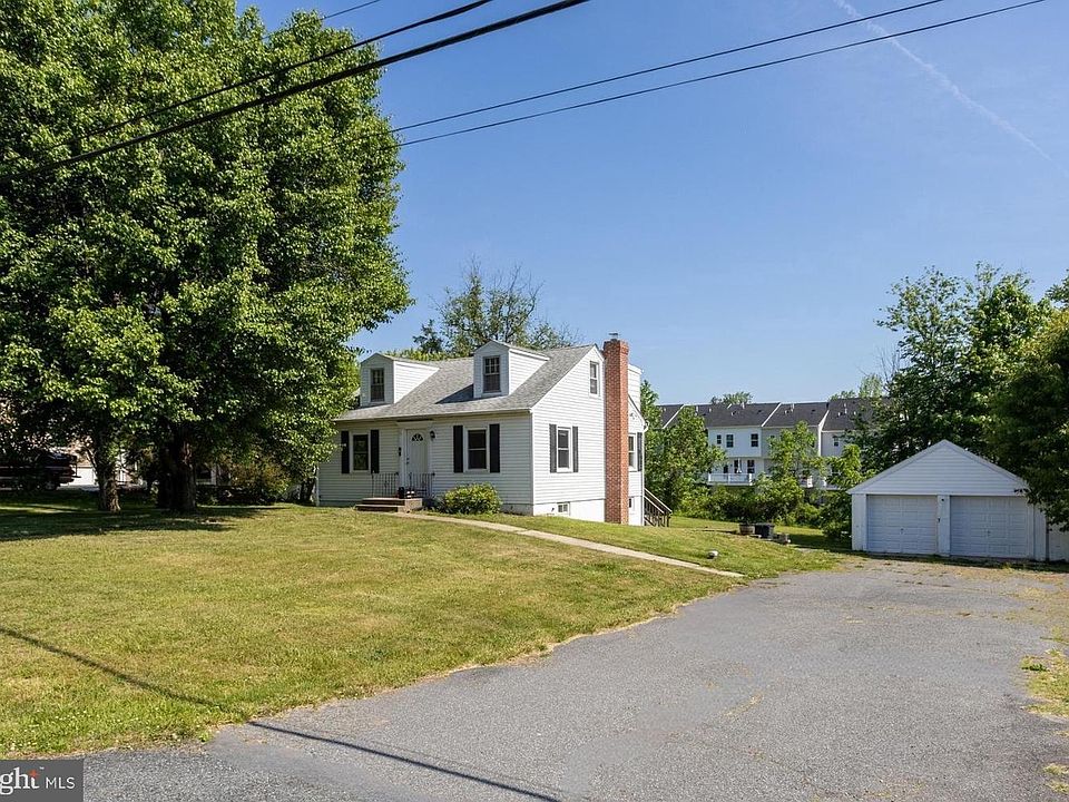 1st image of 3612 Churchville Rd
