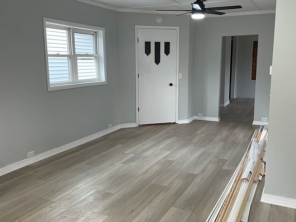 2nd image of 75 Union St APT 2