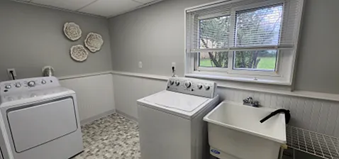 910 West Dr — Photo 11