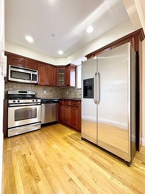2nd image of 23-25 31st Ave #7B