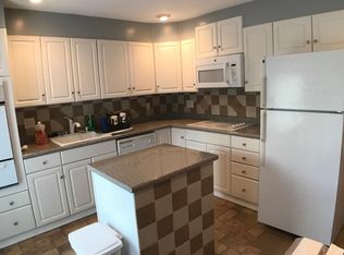 2210 Belgrade St, Philadelphia, PA 19125