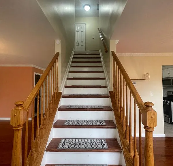 92 Callahan Ct — Photo 16