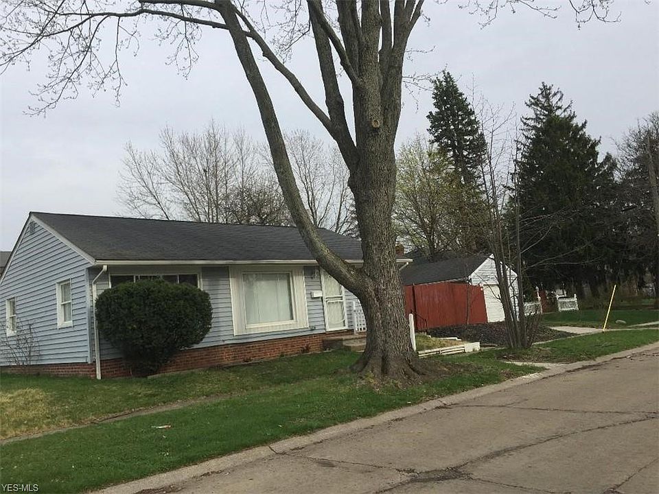 1st image of 16302 S Lotus Dr #1