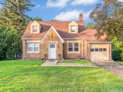 187 Shepard Ave, Hamden, CT, 06514