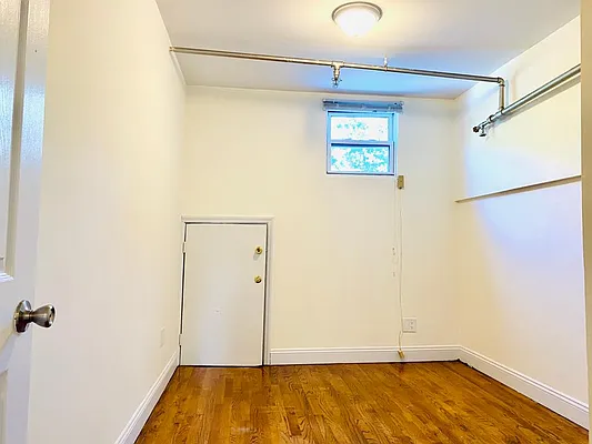 Rented by Blue Egg Realty Corp | media 22