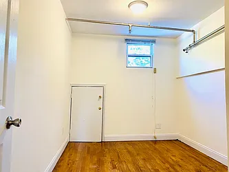 Rented by Blue Egg Realty Corp