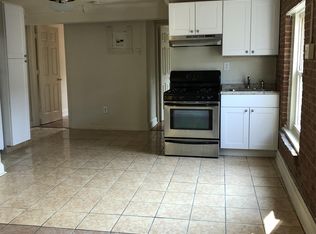 1212 McCulloh St APT 4, Baltimore, MD 21217