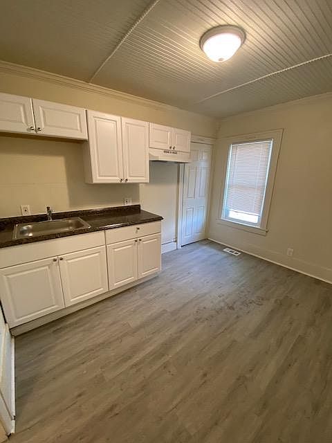 1st image of 346 E Pike St #A