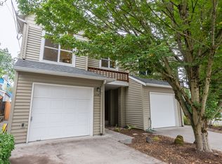 2728 SE Division St, Portland, OR 97202