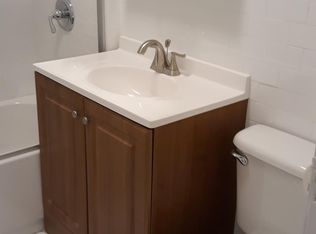 1710 Colden Ave, Bronx, NY 10462
