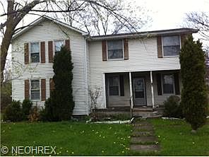 1st image of 1416 Gypsy Ln