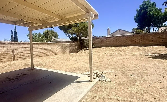 2860 Juniper Dr — Photo 12