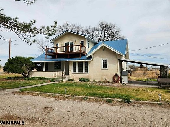 2nd image of 160947 County Road 29