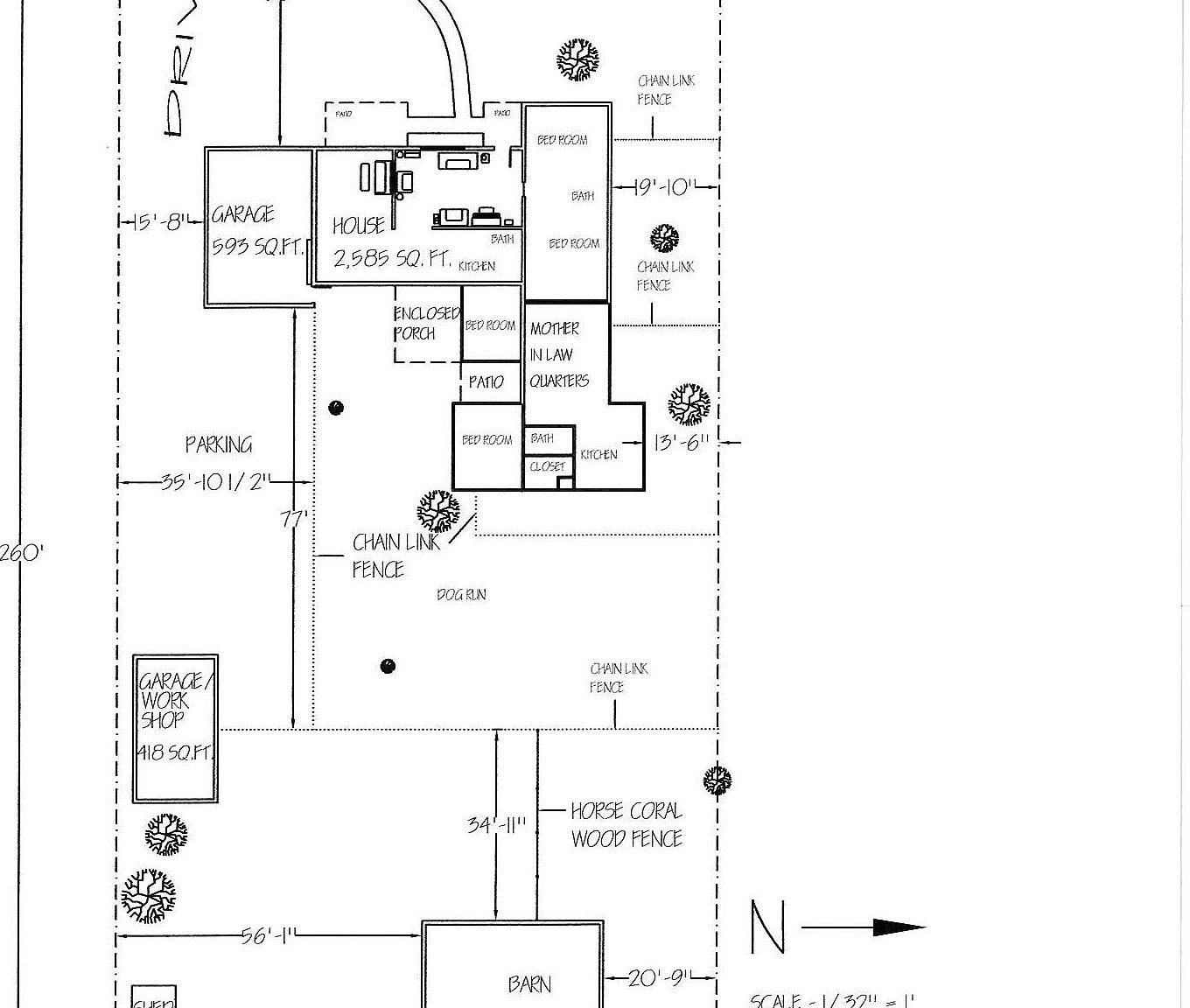 1869 Temescal Ave, Norco, CA 92860 Zillow