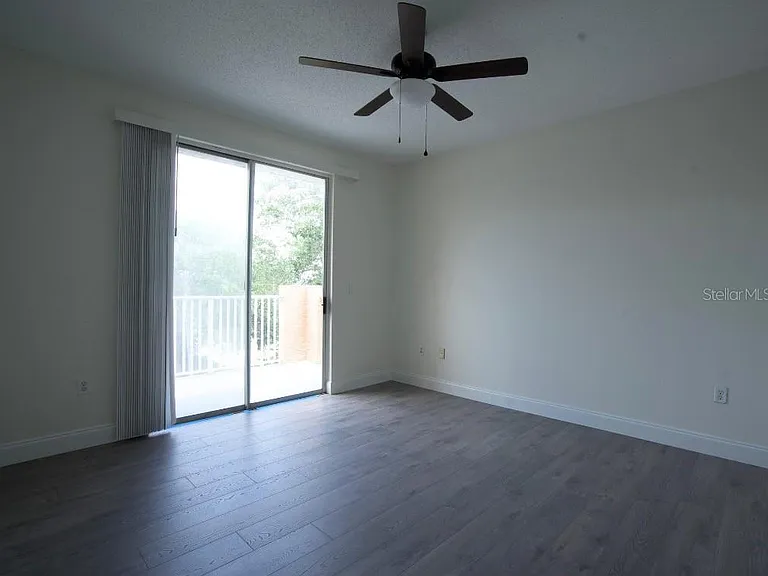 12208 Wild Iris Way #110 — Photo 4