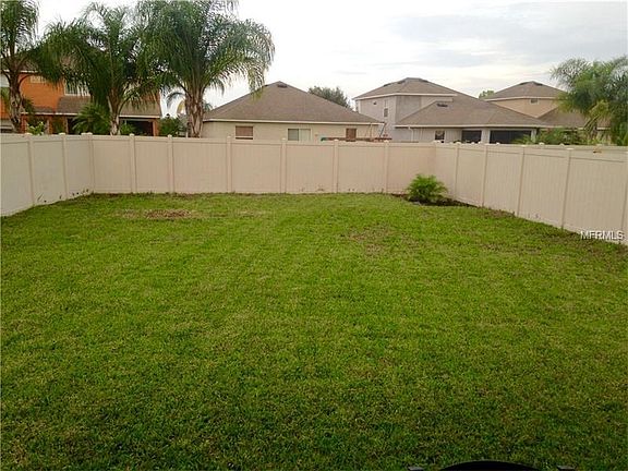 5th image of 8017 Cherry Branch Dr