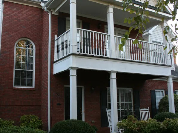 392 Mill Pond Xing Unit A6, Carrollton, GA 30116