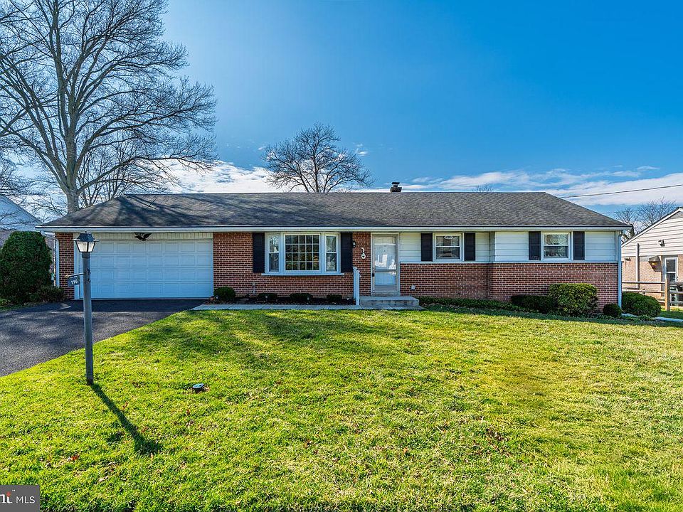 1st image of 116 Joseph Rd