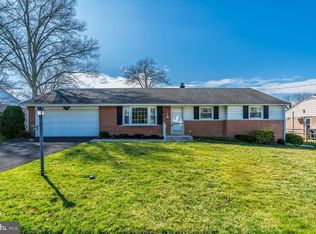 116 Joseph Rd, Lancaster, PA 17603