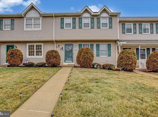 2921 Newport Way, Reading, PA 19608
