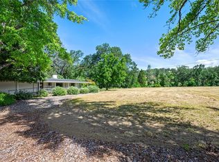11997 Riata Rd, Lower Lake, CA 95457
