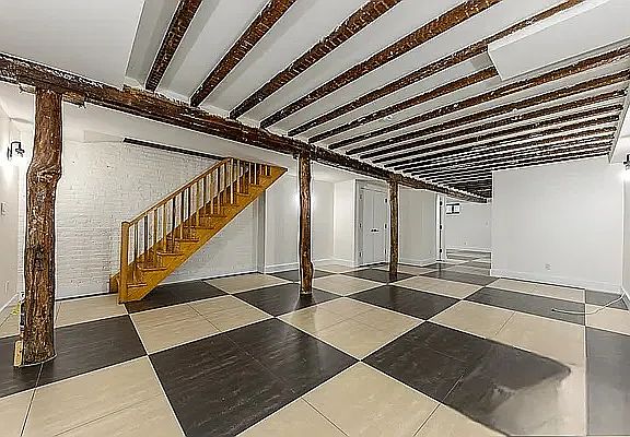 2nd image of 1138 Bushwick Ave #1F