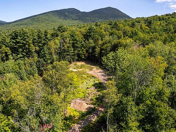 4th image of 54 Lower Highlands Road